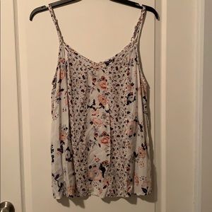 Torrid Sz 2 - Tank Top